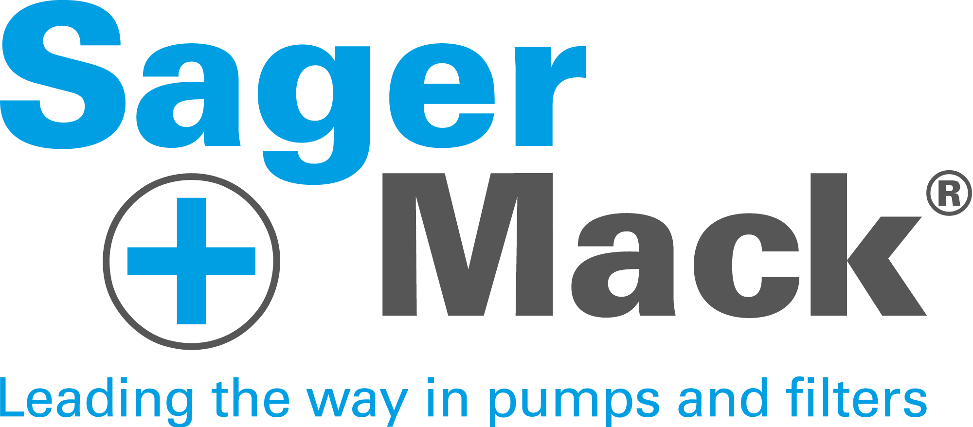 Sager + Mack GmbH | Leading the way in pumps and filters