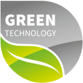 Green_Technology_20180206