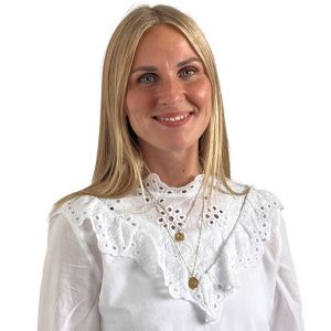 Mariana Munz